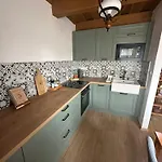 Wine & Relax Mezi Sklepy Valtrovice