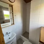 Wine & Relax Mezi Sklepy Holiday home Valtrovice