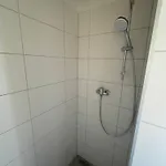 Holiday home Wine & Relax Mezi Sklepy Valtrovice