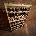 Wine & Relax Mezi Sklepy * Valtrovice
