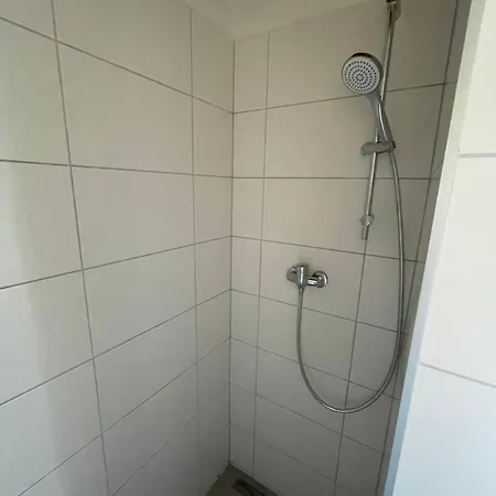 Prázdninový dům Wine&relax Mezi Sklepy Valtrovice