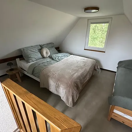 Wine & Relax Mezi Sklepy