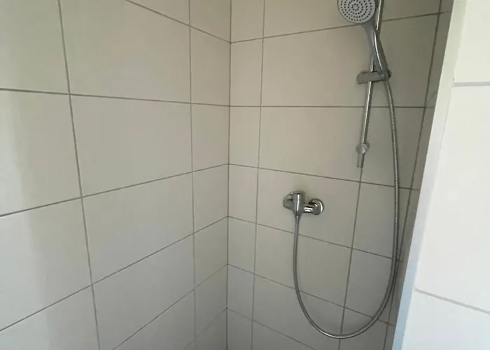 Casa vacanze Wine & Relax Mezi Sklepy Valtrovice